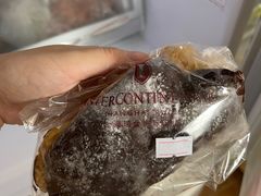 -梦菲思饼屋(瑞金宾馆店)