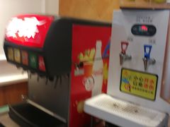 -萨莉亚意式餐厅(国和1000店)