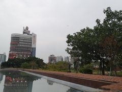 -南越王博物院(王宫展区)