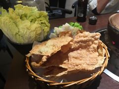 -甲丁酒肆.特色烧鸟