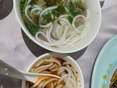 -贵州大厦贵州厅(樱花园西街店)