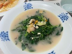 -维园悦谱·海派家常菜(乌鲁木齐南路店)