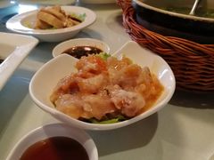 -小城故事·地道宁波味(月湖盛园店)