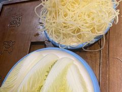 -蜀江龙火锅(339店)