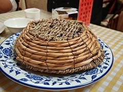 -同福社私房菜