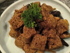 -徐记私厨(半淞园路店)