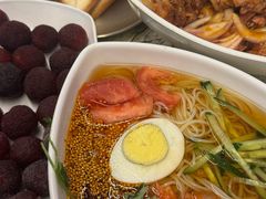 -老味烧烤(总店)