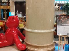 -北京广安门维景国际大酒店