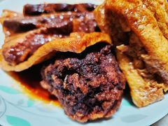 -刘小忙把子肉(北园大街总店)