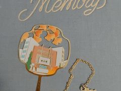 -辽宁大学(崇山校区)