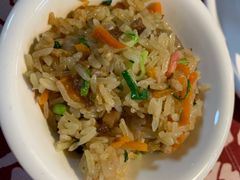 -临家闽南菜(大唐店)