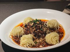 -顺风123(观音桥大融城店)