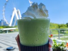 -星巴克臻选(深圳欢乐港湾店)