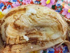 蝴蝶酥-国际饭店·帆声西饼屋(黄河路店)