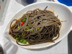 -鱼酷活鱼烤鱼(广场店)