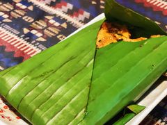 -蜗牛小馆醉乡民谣云南菜(惠新西里店)