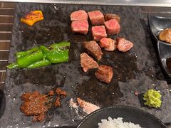 -神戸たん龍(生田新道店)