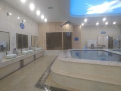 -水沐汇洗浴广场(香檀一号店)