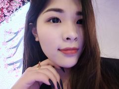 -北门涮肉·炭火铜锅涮肉(什刹海店)