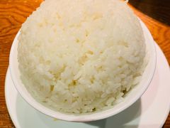 -炊烟小炒黄牛肉(东庆街店)