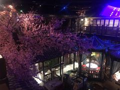 -章丘宴(唐人中心店)