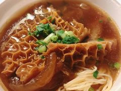 -源记茶餐厅(尖沙咀店)