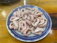 -金生隆(六铺炕店)
