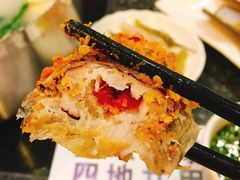 -港澳德兴火锅海鲜酒家(殷皇子店)