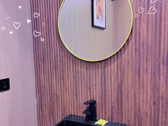 -宫七SPA·高端Massage(浦东大道店)