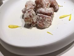 -茉里粤菜(皇姑万象汇店)