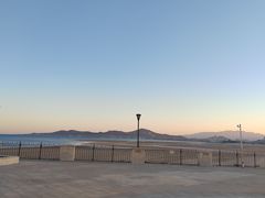 -青岛海泉湾•海洋之星摩天轮