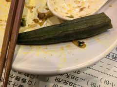 -甲乙丙丁港式茶餐厅(荣祥广场店)