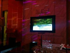k歌包厢-堂会·KTV·自助餐·团建聚会(天河店)