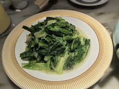 -钱江大院·芳宴江南(三花国际店)