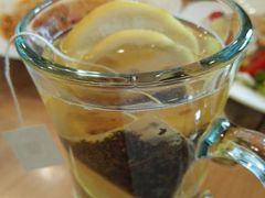 -必胜客(瑞虹店)