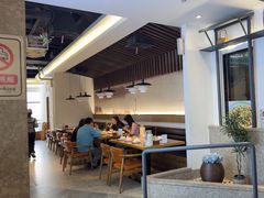-白鹭·江南宴(茂悦东荟城店)