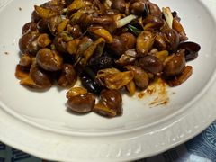 -旺角小渔村(二马路店)