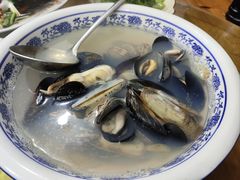 -如我美食(达道社区店)