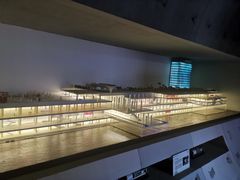 -广州市城市规划展览中心