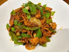 -钵家大院·地道湖北菜(江夏·大花岭店)