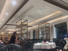 -金春禧(英雄山路旗舰店)