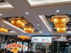 -有腥气私房菜·寻味顺德