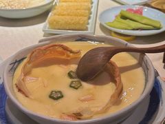 -綱元·海鲜豆捞(明州里店)