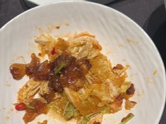 -百富源·海鲜辽菜(和平北大街店)