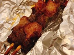 -达美乐比萨(朝阳路店)