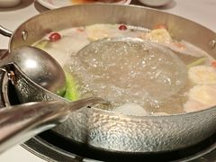 -八合里潮汕鲜牛肉火锅(深圳海岸城店)