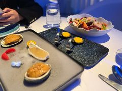 -天玑高空江景餐厅&酒吧Sky Secret Restaurant&Bar