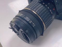 -尼康相机售后维修中心