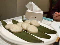 -春天来了(印象新天地店)