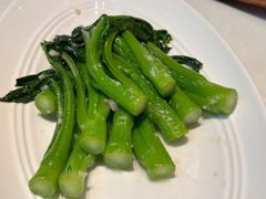 -香港狮子山下·明星粤菜餐厅(北苑店)